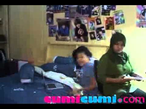 Video-Ngentot-Di-Kamar Video Ngentot Di Kamar http://www.vxv.com/video/LMSlVkOH7Tqr/hd ...
