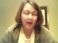Clickbombing. I've disabled my ads since I believe it's unfair to partners who've been affected.