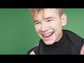 Marcus & Martinus - Making of GIFs (fails and bloopers)!