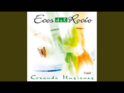 El Caminito De Sal Video