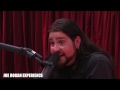 Joe Rogan Experience #643 - "Big" Jay Oakerson