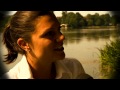 Women in DTM - Inside Racing Faces - 2010 - Ep.11