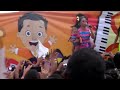 Acabatelo Maruca Tengo Problemas images Acabatelo Maruca Tengo Problemas