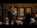 Movie Juice - The Change Up (2011) Movie Trailer