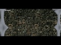 Jai Ho Jagadamba Mai Full Bhojpuri Movie I Sudeshberry I ...