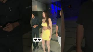 Sherlyn Chopra Video