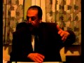 presedant al jam3iya al khayriya
