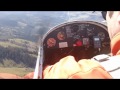 Sailplanes
