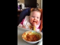 Vajen eten 1