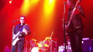 Watch Blue Oyster Cult R U Ready 2 Rock video
