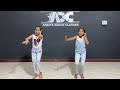 JHULELAL SPECIAL DANCE VIDEO/SINDHI DANCE/KIDS DANCE/EASY STEP/CHOREOGRAPH BY ANKITA BISHT