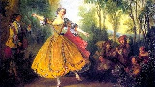 Antonin Dvorak Slavonic Dance No 2 Op 72 In E Minor London Philharmonic Orchestra Antonin Dvorak Slavonic Dance No 2 Op 72 In E Minor London Philharmonic Orchestra