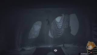 Little Idiot Ln3 Part 319