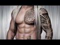 Tribal Tattoo Designs ►Part 1 - Best Tattoo Designs - Amazing Tattoo Ideas