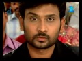 Mangamma Gari Manavaralu - Episode 389 - November 27, 2014