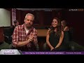 Twitch Twednesday Highlight 10/8/14 - Camilla Luddington  - CONAN on TBS