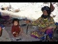 IZENZAREN إمي حنا eme hena .wmv