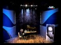 "Around Blues". Marsel Worms, piano. Part 2