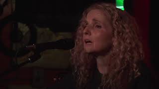 Watch Patty Griffin Icicles video