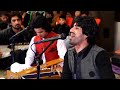 Paigham Munawar  Pasoon Manawer New Song 2019 live Pashto Songs 2