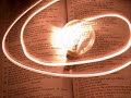 DEEP PRAYING INSTRUMENTAL MUSIC/MUSICA INSTRUMENTAL PARA ORAR