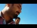 Atocan iLe Zeki 3 ( Atlı Suvari Zeki ) - Film Yorum