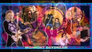 Bruce Cameron - Doctor Please