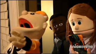 Sml On Nick At Nite Fake