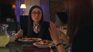 Soy Luna Capitulo 6 Parte 4 Capitulo Completo Carly Mtz