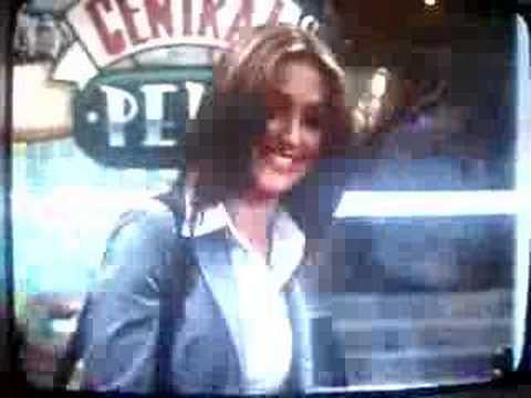 sasha alexander ncis. NCIS Sasha on FRIENDS