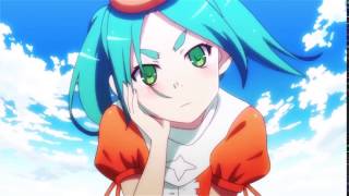 AMV-??????????-??-????