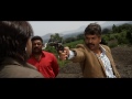 Pune Via Bihar Full Movie In 15 Mins Umesh T Pune Via Bihar Full Movie In 15 Mins Umesh T