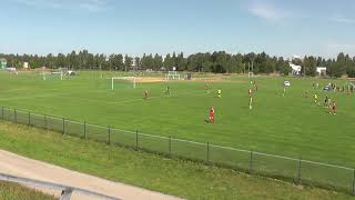 xu5qP8WeATk Video Image
