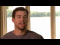 humphries