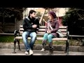 ÇARPIK (Aile İçi Cinsel İstismar)