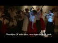 67-es út (Republic) (élő koncert -- felirattal) -- Cipő emlékére