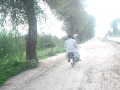 saeedkhan99