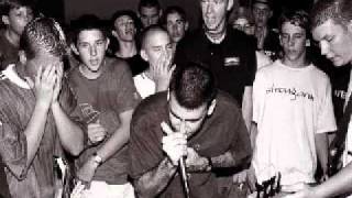 Watch Overcome Apathy video