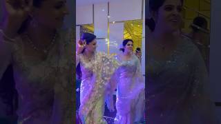 Kisi Disko Me Jaye