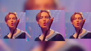 Watch Aztec Camera All I Need Is Everything video