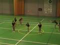III Exhibición Aerobic y Gimnasia Rítmica - Fuente de Cantos vídeo