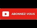 Niska tuba life ft Booba parole