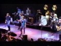 Richard Marx - Take It To The Limit (Live)