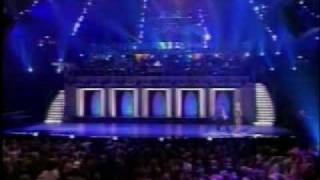 michael jackson the way you make me feel with britney spears