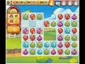 Watch: Farm Heroes Saga Level Farm Heroes Saga Level