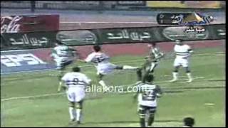 xu9yVyx6pUE Video Image