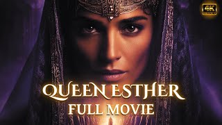 Queen Of Persia The Story Of Queen Story