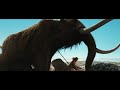 10000 BC - TRAILER 2