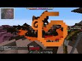 AntVenom