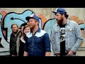 The Bitterweed Draw - Loose Leaves